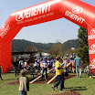 IMG_6747.jpg