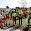 IMG_6743.jpg