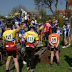 IMG_6750.jpg