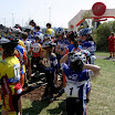 IMG_6757.jpg