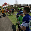 IMG_6763.jpg
