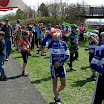 IMG_6765.jpg