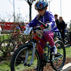 IMG_6774.jpg