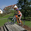 IMG_6791.jpg