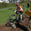 IMG_6796.jpg