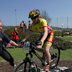 IMG_6806.jpg