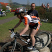 IMG_6815.jpg