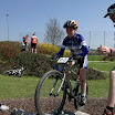 IMG_6819.jpg
