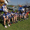 IMG_6827.jpg