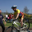 IMG_6833.jpg