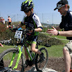 IMG_6837.jpg