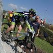 IMG_6840.jpg