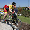 IMG_6876.jpg