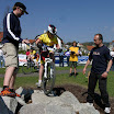 IMG_6877.jpg
