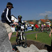 IMG_6879.jpg