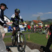 IMG_6880.jpg
