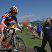 IMG_6887.jpg