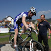 IMG_6893.jpg