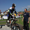 IMG_6915.jpg