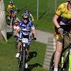 IMG_7010.jpg