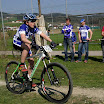MTB Technikbewerb Walding (17.04.2010)