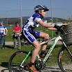 IMG_7027.jpg