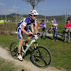 IMG_7034.jpg