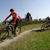 IMG_7067.jpg