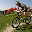 IMG_7085.jpg