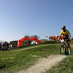 IMG_7099.jpg
