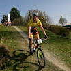 IMG_7137.jpg