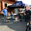 IMG_7147.jpg