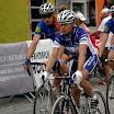 IMG_8436.jpg