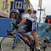 IMG_8486.jpg