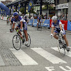 IMG_8512.jpg
