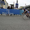 IMG_8525.jpg