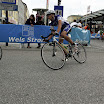 IMG_8528.jpg