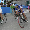 IMG_8595.jpg