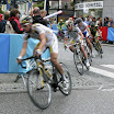 IMG_8745.jpg