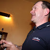 IMG_0208.jpg
