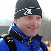 IMG_0273.jpg