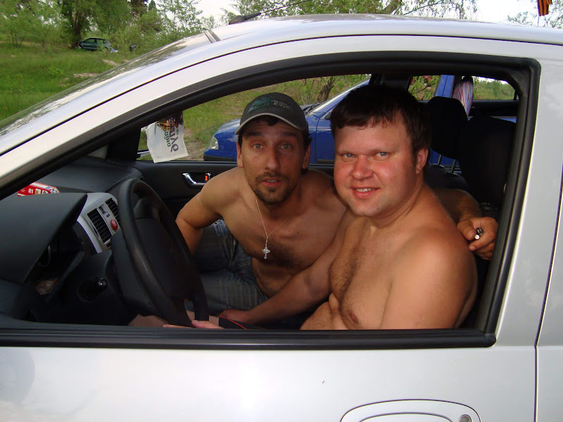 [Зображення: DSC01791.JPG]