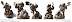 dwarfcomposite.png