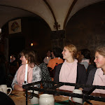 IMG_8640.JPG