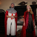 IMG_8658.JPG