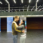 P1010316.JPG