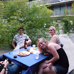 P1010658.JPG