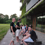 P1010667.JPG