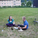 P1010671.JPG