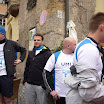 Halbarathon Hall 15.05.2010